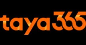 taya365 casino